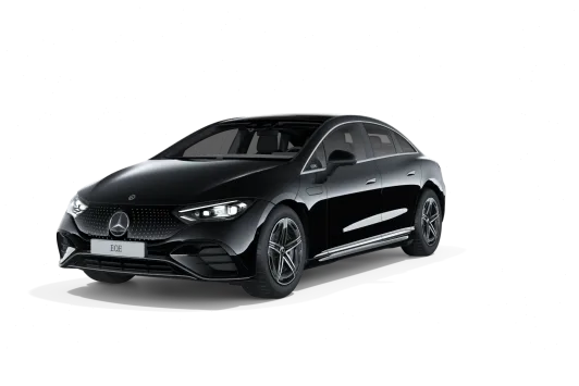 EQE 300 Electric Art Image