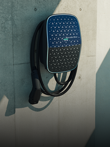 Electric Vehicle or Plug-in Hybrid Electric Vehicle 