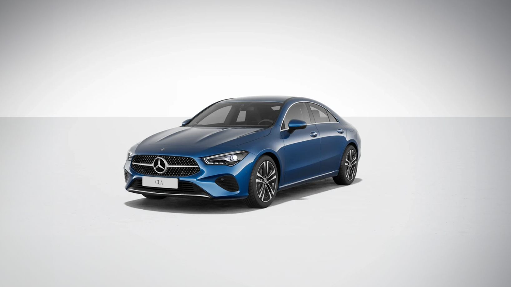 CLA Exterior Design ALT